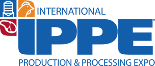 IPPE-Logo-18