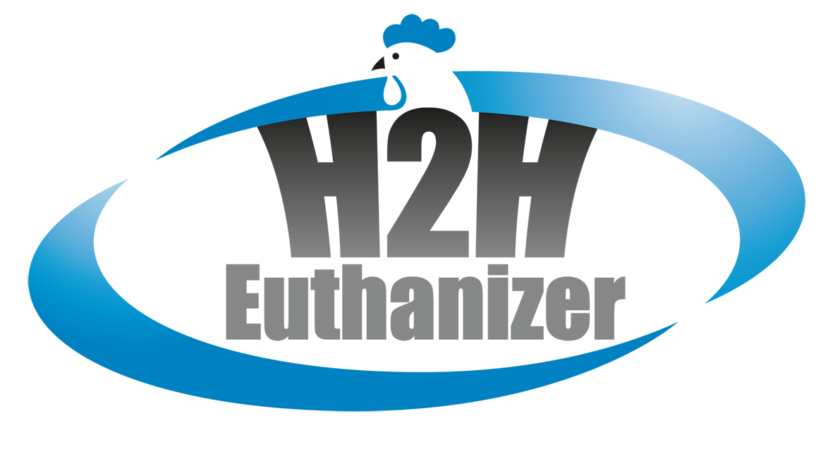 logo_H2H_Euthanizer